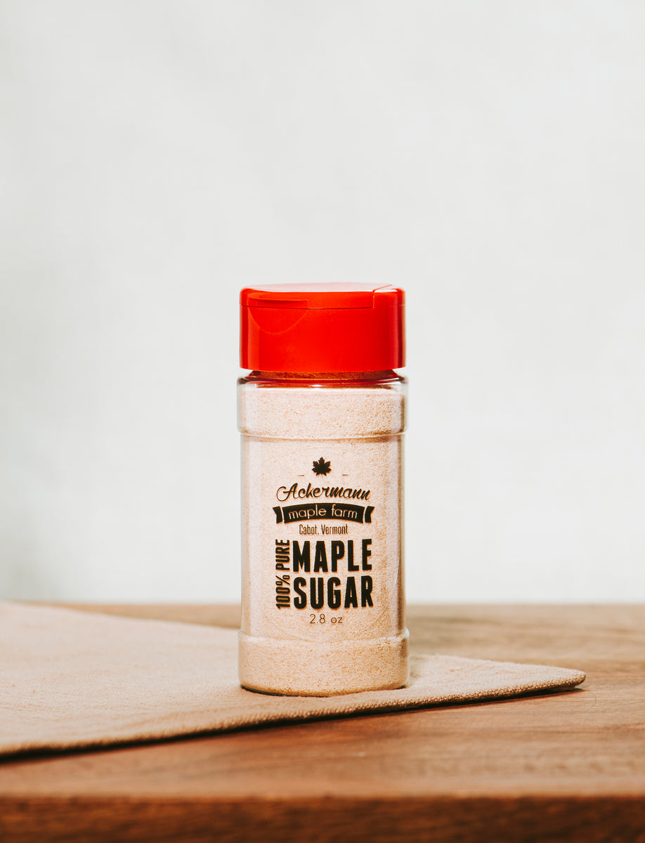驚きの価格が実現！ 202102-AMF-Sugar-2. 洗濯機